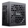 Power Supply Unit Phanteks AMP GH V2 1000W