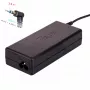 Akyga AK-ND-26 Laptop Power Adapter for HP, 90 W, 19.5 V, 4.62 A, 4.5 x 3.0 mm + pin