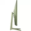 Arozzi Nova 32 inch computer monitor 2560 x 1440 pixels Quad HD LED Green