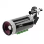 Telescope Sky-Watcher BKMAK 127 OTAW 127 mm aperture Maksutov-Cassegrain optical tube