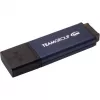 USB flash drive Team Group 128 GB USB Type-A 3.2 Gen 1 C211