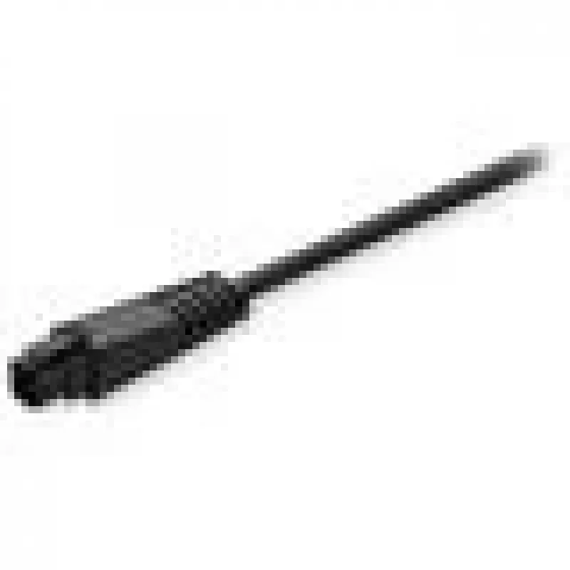 Indoor Power Adapter Teltonika PR3PUPS3 9W Black 100-240V