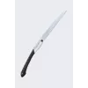 Pruning saw Silky KSI635036 36 cm Stainless steel Black