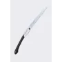 Pruning saw Silky KSI635036 36 cm Stainless steel Black