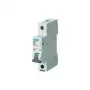 Siemens 5SL6120-6