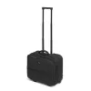 Sleeve case DICOTA Multi Roller 39.6 cm (15.6 inch)