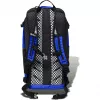 Jack Wolfskin Velocity 20 Backpack - Blue/Black, 20 L
