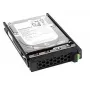 Fujitsu PY-BH4T7B9 internal hard drive 4 TB 7200 RPM 3.5 inch Serial ATA III