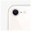 Apple MMXK3QN/A White