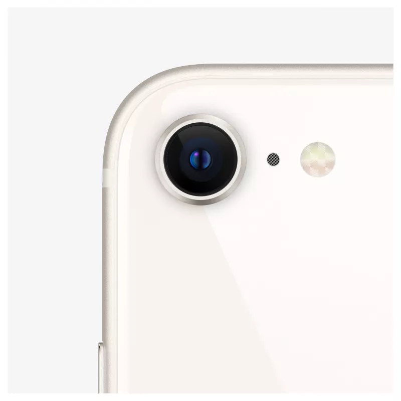 Apple MMXK3QN/A White