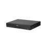 Dahua Technology Recorder 5W1 DAHUA XVR5104HE-I3 Black