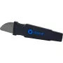 Opening tool iFixit EU145259