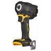 Impact Wrench DeWALT DCF923N-XJ 3/8 in 18V High Torque