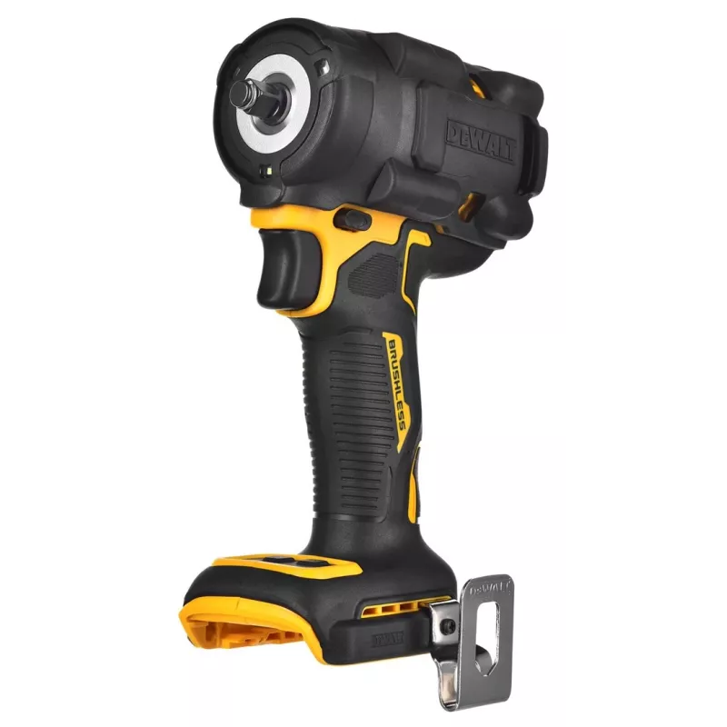 Impact Wrench DeWALT DCF923N-XJ 3/8 in 18V High Torque