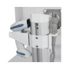 ACCESSORY,POWER CORD AND HOOK SYSTEM UPGRADE, SV4X LiFe CART, EU/SA