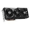 ASRock Radeon RX 9070 XT 16GB Steel Legend Dark Graphics Card