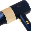 Hair dryer 1800W AD 2280