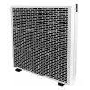 Watercool MO-RA IV 600 radiator - white