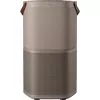 Air purifier Pure 600 EPO60571B