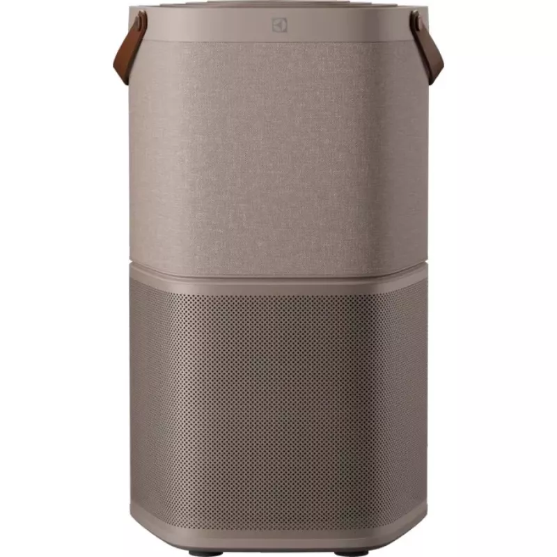 Air purifier Pure 600 EPO60571B