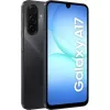 Samsung Galaxy A17 17 cm (6.7 inch) Hybrid Dual SIM 4G USB Type-C 4 GB 128 GB 5000 mAh Black