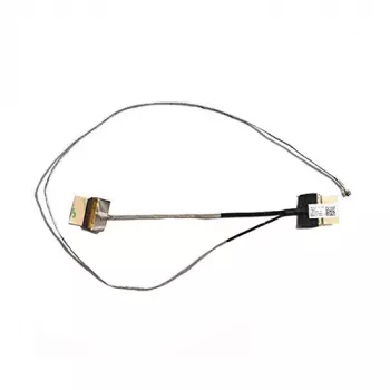 Screen Cable Asus: X555, X555LN