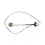 Screen Cable Asus: X555, X555LN