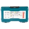 Makita E-07048 screwdriver bit