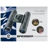 Binoculars Bresser Optics Hunter 10x25