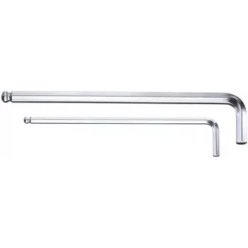 Hex key Gedore 6370090