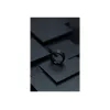Ultrahuman | Ring Air | Matte Grey | Size 10 | Smart Ring