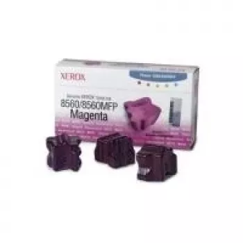 Xerox 108R00724 Magenta