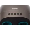 Foot massager HoMedics FMS-350HGY-EU Shiatsu with air compression