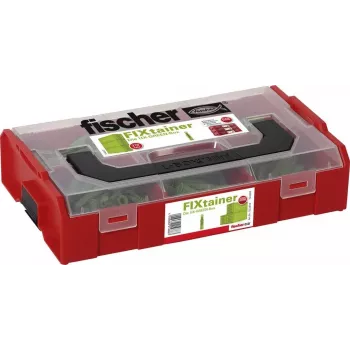 Fischer 532894 Green