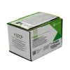 Lexmark 24B7181 toner cartridge 1 pc(s) Original Black