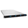 ASUS Rack Platform (1U) Intel RS700-E11-RS4U