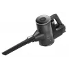 Battery vacuum cleaner AMICA VMB XPro Dark