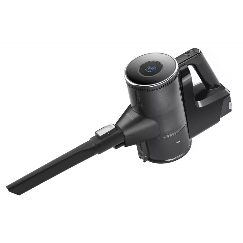 Battery vacuum cleaner AMICA VMB XPro Dark