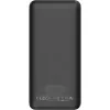 Anker Innovations Power Bank 10 000mAh 22.5W Black (A1388G11)