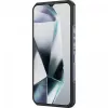 Smartphone Oukitel WP35 Pro 6.6 inch 12GB RAM 512GB Golden
