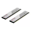 G.Skill Ripjaws S5 - DDR5 - Kit - 32 GB: 2 x 16 GB