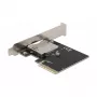 Internal CFexpress Adapter DeLOCK 91755