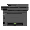 Lexmark MX432adwe Multifunction Monochrome Laser Printer