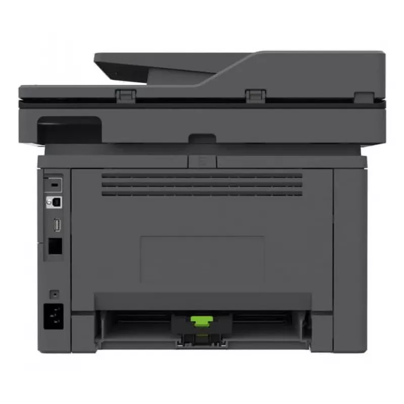 Lexmark MX432adwe Multifunction Monochrome Laser Printer