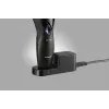 Panasonic ER-GB37 Battery 20 1 cm Wet & Dry Black