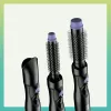 Hair styler SBB. Blow Dry Air Styler SBDR-2000-EU — blow-dryer and brush tool