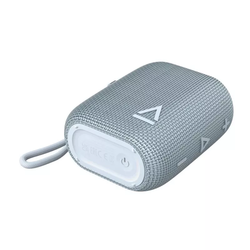 Speaker Muvo Flex Grey