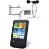 SENCOR Charging Case Pogodowa SWS 9898