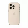 Apple iPhone 14 Pro 17 cm (6.7) Dual SIM iOS 16 5G 128 GB Gold Remade / Refurbished