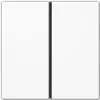 JUNG LS 401 TSA WW - White - 4071 TSM - 4191 TSM - 4091 TSEM - 4071 RF TSM - 4212 TSM - 4008 TSM - FM 4001 M